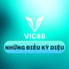 V͙I͙C͙8͙8͙ Những Điều Kỳ Diệu