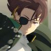 beloved_hayatosuo