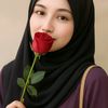 meandmyroses