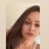 mary.marigliano2