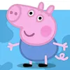 georgepig330
