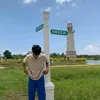 whos_free1