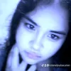 crisneljoybacatan