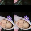 salwa.hayati4
