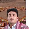 user90194254260845
