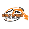 Nhut Maker