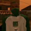 muhammaddarwisy1237