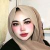 ifa_ms2