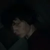 egtl48