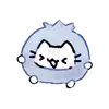ponchikgg9988