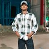 aunty.hero.sinthu