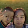 lanhoatiktok08
