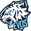 evos_esport_divine_icy