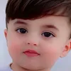 gjbasdaop