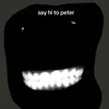 i_like_swimming11