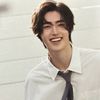 bae.hooni