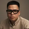 truongty1993