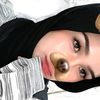 aurasallsa_