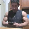 mariobarrera621