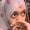 anglehabiba6