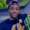 youngking4046