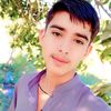 khayam.sulehri