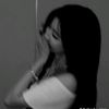 dinda_325_1
