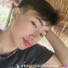 xieng.rais