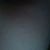 user72754028154623