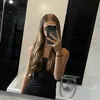 l_97310