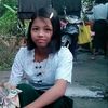 zar.zar.mon869
