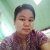 zinmarzinmar218