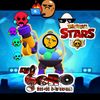 ricodel_wevito_insano.dj