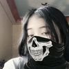 dwiii_821