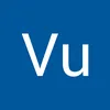 vulong9320
