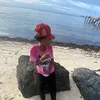 itsmekuyamarky