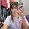 maymimo2345