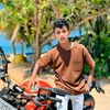 anwarmohammed708