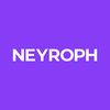neyroph
