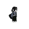 meiy_qv
