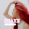 y2k_shayz