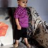 muhammadismail5824
