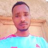 amsalu.man3