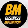 mrbusinessmotivation