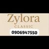 zyloraclassic