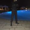 afifsoufi52