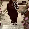 asikoo03
