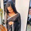 kaveeshanethmi17