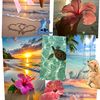 yuval3670