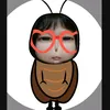 ebechu_che